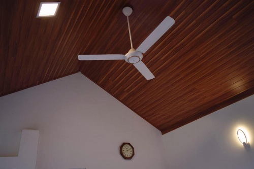 City Breeze Residence image 12