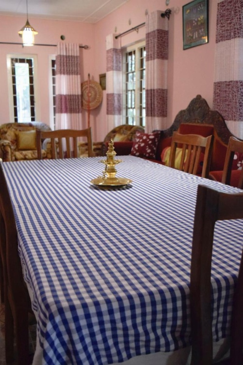 City Breeze Residence image 13