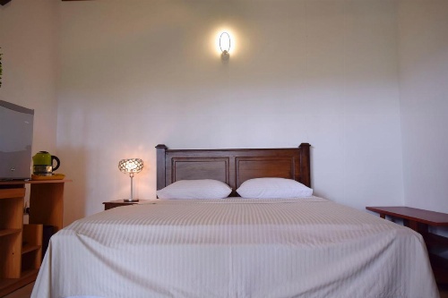 City Breeze Residence image 19