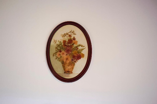 City Breeze Residence image 3