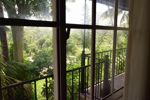 City Breeze Residence image 7