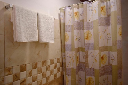 City Breeze Residence image 8